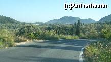 [P15] Corfu - pe drumul inapoi spre Kavos, locul nostru de cazare » foto by deliutza27
 - 
<span class="allrVoted glyphicon glyphicon-heart hidden" id="av189512"></span>
<a class="m-l-10 hidden" id="sv189512" onclick="voting_Foto_DelVot(,189512,993)" role="button">șterge vot <span class="glyphicon glyphicon-remove"></span></a>
<a id="v9189512" class=" c-red"  onclick="voting_Foto_SetVot(189512)" role="button"><span class="glyphicon glyphicon-heart-empty"></span> <b>LIKE</b> = Votează poza</a> <img class="hidden"  id="f189512W9" src="/imagini/loader.gif" border="0" /><span class="AjErrMes hidden" id="e189512ErM"></span>