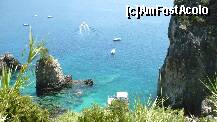 [P08] Paleokastritsa - cea mai albastra apa de mare pe care am vazut-o vreodata » foto by deliutza27
 - 
<span class="allrVoted glyphicon glyphicon-heart hidden" id="av189505"></span>
<a class="m-l-10 hidden" id="sv189505" onclick="voting_Foto_DelVot(,189505,993)" role="button">șterge vot <span class="glyphicon glyphicon-remove"></span></a>
<a id="v9189505" class=" c-red"  onclick="voting_Foto_SetVot(189505)" role="button"><span class="glyphicon glyphicon-heart-empty"></span> <b>LIKE</b> = Votează poza</a> <img class="hidden"  id="f189505W9" src="/imagini/loader.gif" border="0" /><span class="AjErrMes hidden" id="e189505ErM"></span>