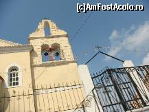 [P12] biserica dintr-un sat sudic! » foto by sandu.53
 - 
<span class="allrVoted glyphicon glyphicon-heart hidden" id="av266170"></span>
<a class="m-l-10 hidden" id="sv266170" onclick="voting_Foto_DelVot(,266170,993)" role="button">șterge vot <span class="glyphicon glyphicon-remove"></span></a>
<a id="v9266170" class=" c-red"  onclick="voting_Foto_SetVot(266170)" role="button"><span class="glyphicon glyphicon-heart-empty"></span> <b>LIKE</b> = Votează poza</a> <img class="hidden"  id="f266170W9" src="/imagini/loader.gif" border="0" /><span class="AjErrMes hidden" id="e266170ErM"></span>