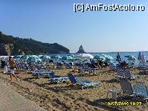 [P11] Din nou plaja din Agios Gordios » foto by Andrew22*
 - 
<span class="allrVoted glyphicon glyphicon-heart hidden" id="av102280"></span>
<a class="m-l-10 hidden" id="sv102280" onclick="voting_Foto_DelVot(,102280,993)" role="button">șterge vot <span class="glyphicon glyphicon-remove"></span></a>
<a id="v9102280" class=" c-red"  onclick="voting_Foto_SetVot(102280)" role="button"><span class="glyphicon glyphicon-heart-empty"></span> <b>LIKE</b> = Votează poza</a> <img class="hidden"  id="f102280W9" src="/imagini/loader.gif" border="0" /><span class="AjErrMes hidden" id="e102280ErM"></span>