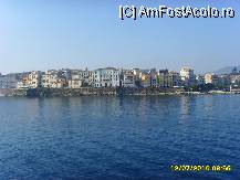 [P02] Nu e Venetia, e Kerkyra! » foto by Andrew22*
 - 
<span class="allrVoted glyphicon glyphicon-heart hidden" id="av102270"></span>
<a class="m-l-10 hidden" id="sv102270" onclick="voting_Foto_DelVot(,102270,993)" role="button">șterge vot <span class="glyphicon glyphicon-remove"></span></a>
<a id="v9102270" class=" c-red"  onclick="voting_Foto_SetVot(102270)" role="button"><span class="glyphicon glyphicon-heart-empty"></span> <b>LIKE</b> = Votează poza</a> <img class="hidden"  id="f102270W9" src="/imagini/loader.gif" border="0" /><span class="AjErrMes hidden" id="e102270ErM"></span>