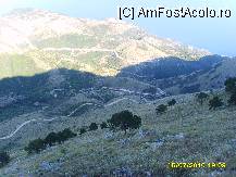 [P21] Pantocrator - In vale un sat parasit » foto by Andrew22*
 - 
<span class="allrVoted glyphicon glyphicon-heart hidden" id="av102291"></span>
<a class="m-l-10 hidden" id="sv102291" onclick="voting_Foto_DelVot(,102291,993)" role="button">șterge vot <span class="glyphicon glyphicon-remove"></span></a>
<a id="v9102291" class=" c-red"  onclick="voting_Foto_SetVot(102291)" role="button"><span class="glyphicon glyphicon-heart-empty"></span> <b>LIKE</b> = Votează poza</a> <img class="hidden"  id="f102291W9" src="/imagini/loader.gif" border="0" /><span class="AjErrMes hidden" id="e102291ErM"></span>