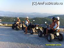 [P25] Coloana noastra oficiala cu care am escaladat Pantocratorul » foto by Andrew22*
 - 
<span class="allrVoted glyphicon glyphicon-heart hidden" id="av102297"></span>
<a class="m-l-10 hidden" id="sv102297" onclick="voting_Foto_DelVot(,102297,993)" role="button">șterge vot <span class="glyphicon glyphicon-remove"></span></a>
<a id="v9102297" class=" c-red"  onclick="voting_Foto_SetVot(102297)" role="button"><span class="glyphicon glyphicon-heart-empty"></span> <b>LIKE</b> = Votează poza</a> <img class="hidden"  id="f102297W9" src="/imagini/loader.gif" border="0" /><span class="AjErrMes hidden" id="e102297ErM"></span>