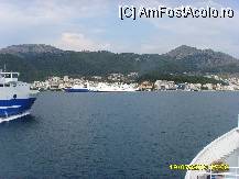 [P47] Igoumenitsa la intoarcere » foto by Andrew22*
 - 
<span class="allrVoted glyphicon glyphicon-heart hidden" id="av102319"></span>
<a class="m-l-10 hidden" id="sv102319" onclick="voting_Foto_DelVot(,102319,993)" role="button">șterge vot <span class="glyphicon glyphicon-remove"></span></a>
<a id="v9102319" class=" c-red"  onclick="voting_Foto_SetVot(102319)" role="button"><span class="glyphicon glyphicon-heart-empty"></span> <b>LIKE</b> = Votează poza</a> <img class="hidden"  id="f102319W9" src="/imagini/loader.gif" border="0" /><span class="AjErrMes hidden" id="e102319ErM"></span>