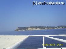 [P48] Aici se termina Corfu. Cel mai sudic punct. » foto by Andrew22*
 - 
<span class="allrVoted glyphicon glyphicon-heart hidden" id="av102320"></span>
<a class="m-l-10 hidden" id="sv102320" onclick="voting_Foto_DelVot(,102320,993)" role="button">șterge vot <span class="glyphicon glyphicon-remove"></span></a>
<a id="v9102320" class=" c-red"  onclick="voting_Foto_SetVot(102320)" role="button"><span class="glyphicon glyphicon-heart-empty"></span> <b>LIKE</b> = Votează poza</a> <img class="hidden"  id="f102320W9" src="/imagini/loader.gif" border="0" /><span class="AjErrMes hidden" id="e102320ErM"></span>