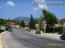 [P05] Strada principala Dassia » foto by Andrew22*
 - 
<span class="allrVoted glyphicon glyphicon-heart hidden" id="av102273"></span>
<a class="m-l-10 hidden" id="sv102273" onclick="voting_Foto_DelVot(,102273,993)" role="button">șterge vot <span class="glyphicon glyphicon-remove"></span></a>
<a id="v9102273" class=" c-red"  onclick="voting_Foto_SetVot(102273)" role="button"><span class="glyphicon glyphicon-heart-empty"></span> <b>LIKE</b> = Votează poza</a> <img class="hidden"  id="f102273W9" src="/imagini/loader.gif" border="0" /><span class="AjErrMes hidden" id="e102273ErM"></span>