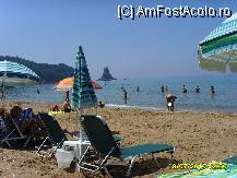[P08] Plaja Agios Gordios. Nisip si pietre insa doar la intrarea in apa » foto by Andrew22*
 - 
<span class="allrVoted glyphicon glyphicon-heart hidden" id="av102277"></span>
<a class="m-l-10 hidden" id="sv102277" onclick="voting_Foto_DelVot(,102277,993)" role="button">șterge vot <span class="glyphicon glyphicon-remove"></span></a>
<a id="v9102277" class=" c-red"  onclick="voting_Foto_SetVot(102277)" role="button"><span class="glyphicon glyphicon-heart-empty"></span> <b>LIKE</b> = Votează poza</a> <img class="hidden"  id="f102277W9" src="/imagini/loader.gif" border="0" /><span class="AjErrMes hidden" id="e102277ErM"></span>