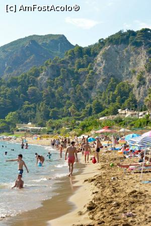 [P11] corfu » foto by Andreea CM
 - 
<span class="allrVoted glyphicon glyphicon-heart hidden" id="av935894"></span>
<a class="m-l-10 hidden" id="sv935894" onclick="voting_Foto_DelVot(,935894,993)" role="button">șterge vot <span class="glyphicon glyphicon-remove"></span></a>
<a id="v9935894" class=" c-red"  onclick="voting_Foto_SetVot(935894)" role="button"><span class="glyphicon glyphicon-heart-empty"></span> <b>LIKE</b> = Votează poza</a> <img class="hidden"  id="f935894W9" src="/imagini/loader.gif" border="0" /><span class="AjErrMes hidden" id="e935894ErM"></span>