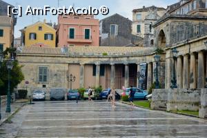[P07] corfu old town » foto by Andreea CM
 - 
<span class="allrVoted glyphicon glyphicon-heart hidden" id="av935890"></span>
<a class="m-l-10 hidden" id="sv935890" onclick="voting_Foto_DelVot(,935890,993)" role="button">șterge vot <span class="glyphicon glyphicon-remove"></span></a>
<a id="v9935890" class=" c-red"  onclick="voting_Foto_SetVot(935890)" role="button"><span class="glyphicon glyphicon-heart-empty"></span> <b>LIKE</b> = Votează poza</a> <img class="hidden"  id="f935890W9" src="/imagini/loader.gif" border="0" /><span class="AjErrMes hidden" id="e935890ErM"></span>