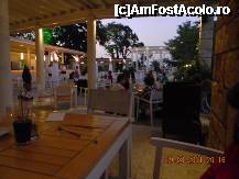 [P73] Interiorul restaurantului Albatros, mult mai agreabil decât mâncarea. » foto by cipi45*
 - 
<span class="allrVoted glyphicon glyphicon-heart hidden" id="av246297"></span>
<a class="m-l-10 hidden" id="sv246297" onclick="voting_Foto_DelVot(,246297,994)" role="button">șterge vot <span class="glyphicon glyphicon-remove"></span></a>
<a id="v9246297" class=" c-red"  onclick="voting_Foto_SetVot(246297)" role="button"><span class="glyphicon glyphicon-heart-empty"></span> <b>LIKE</b> = Votează poza</a> <img class="hidden"  id="f246297W9" src="/imagini/loader.gif" border="0" /><span class="AjErrMes hidden" id="e246297ErM"></span>