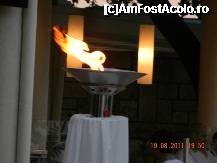 [P74] Torţă la Albatros. Sunt peste tot în grădina hotelului Grand Varna şi sunt alimentate cu gaz de la nişte mici butelii. » foto by cipi45*
 - 
<span class="allrVoted glyphicon glyphicon-heart hidden" id="av246299"></span>
<a class="m-l-10 hidden" id="sv246299" onclick="voting_Foto_DelVot(,246299,994)" role="button">șterge vot <span class="glyphicon glyphicon-remove"></span></a>
<a id="v9246299" class=" c-red"  onclick="voting_Foto_SetVot(246299)" role="button"><span class="glyphicon glyphicon-heart-empty"></span> <b>LIKE</b> = Votează poza</a> <img class="hidden"  id="f246299W9" src="/imagini/loader.gif" border="0" /><span class="AjErrMes hidden" id="e246299ErM"></span>