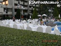 [P75] Pregătiri pentru finala Miss Varna la Grand Hotel Varna » foto by cipi45*
 - 
<span class="allrVoted glyphicon glyphicon-heart hidden" id="av246301"></span>
<a class="m-l-10 hidden" id="sv246301" onclick="voting_Foto_DelVot(,246301,994)" role="button">șterge vot <span class="glyphicon glyphicon-remove"></span></a>
<a id="v9246301" class=" c-red"  onclick="voting_Foto_SetVot(246301)" role="button"><span class="glyphicon glyphicon-heart-empty"></span> <b>LIKE</b> = Votează poza</a> <img class="hidden"  id="f246301W9" src="/imagini/loader.gif" border="0" /><span class="AjErrMes hidden" id="e246301ErM"></span>