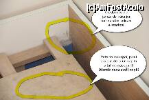 [P04]  -- <small>// FĂRĂ DESCRIERE</small> » foto by robertpopa22*
 - 
<span class="allrVoted glyphicon glyphicon-heart hidden" id="av251826"></span>
<a class="m-l-10 hidden" id="sv251826" onclick="voting_Foto_DelVot(,251826,994)" role="button">șterge vot <span class="glyphicon glyphicon-remove"></span></a>
<a id="v9251826" class=" c-red"  onclick="voting_Foto_SetVot(251826)" role="button"><span class="glyphicon glyphicon-heart-empty"></span> <b>LIKE</b> = Votează poza</a> <img class="hidden"  id="f251826W9" src="/imagini/loader.gif" border="0" /><span class="AjErrMes hidden" id="e251826ErM"></span>