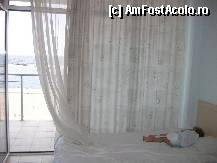 [P02] Hotel Dolphim marina, camera » foto by aglika
 - 
<span class="allrVoted glyphicon glyphicon-heart hidden" id="av317779"></span>
<a class="m-l-10 hidden" id="sv317779" onclick="voting_Foto_DelVot(,317779,994)" role="button">șterge vot <span class="glyphicon glyphicon-remove"></span></a>
<a id="v9317779" class=" c-red"  onclick="voting_Foto_SetVot(317779)" role="button"><span class="glyphicon glyphicon-heart-empty"></span> <b>LIKE</b> = Votează poza</a> <img class="hidden"  id="f317779W9" src="/imagini/loader.gif" border="0" /><span class="AjErrMes hidden" id="e317779ErM"></span>