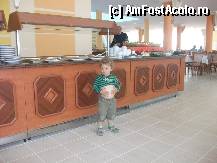 [P03] Hotel Dolphin Marina, restaurant » foto by aglika
 - 
<span class="allrVoted glyphicon glyphicon-heart hidden" id="av317780"></span>
<a class="m-l-10 hidden" id="sv317780" onclick="voting_Foto_DelVot(,317780,994)" role="button">șterge vot <span class="glyphicon glyphicon-remove"></span></a>
<a id="v9317780" class=" c-red"  onclick="voting_Foto_SetVot(317780)" role="button"><span class="glyphicon glyphicon-heart-empty"></span> <b>LIKE</b> = Votează poza</a> <img class="hidden"  id="f317780W9" src="/imagini/loader.gif" border="0" /><span class="AjErrMes hidden" id="e317780ErM"></span>