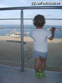 [P08] Hotel Dolphim marina, balcon. barca pentru excursii in mare (o zi intreaga, cu pranz incl. cam 35 EUR) » foto by aglika
 - 
<span class="allrVoted glyphicon glyphicon-heart hidden" id="av317785"></span>
<a class="m-l-10 hidden" id="sv317785" onclick="voting_Foto_DelVot(,317785,994)" role="button">șterge vot <span class="glyphicon glyphicon-remove"></span></a>
<a id="v9317785" class=" c-red"  onclick="voting_Foto_SetVot(317785)" role="button"><span class="glyphicon glyphicon-heart-empty"></span> <b>LIKE</b> = Votează poza</a> <img class="hidden"  id="f317785W9" src="/imagini/loader.gif" border="0" /><span class="AjErrMes hidden" id="e317785ErM"></span>
