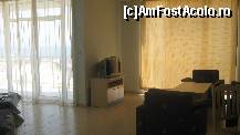 [P01] Apartamenul nostru cu frumoasa priveliste » foto by tempesta55
 - 
<span class="allrVoted glyphicon glyphicon-heart hidden" id="av95479"></span>
<a class="m-l-10 hidden" id="sv95479" onclick="voting_Foto_DelVot(,95479,994)" role="button">șterge vot <span class="glyphicon glyphicon-remove"></span></a>
<a id="v995479" class=" c-red"  onclick="voting_Foto_SetVot(95479)" role="button"><span class="glyphicon glyphicon-heart-empty"></span> <b>LIKE</b> = Votează poza</a> <img class="hidden"  id="f95479W9" src="/imagini/loader.gif" border="0" /><span class="AjErrMes hidden" id="e95479ErM"></span>