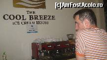 [P10] Ice Cream House unde puteai manca inghetata pana la 23.00 » foto by tempesta55
 - 
<span class="allrVoted glyphicon glyphicon-heart hidden" id="av95528"></span>
<a class="m-l-10 hidden" id="sv95528" onclick="voting_Foto_DelVot(,95528,994)" role="button">șterge vot <span class="glyphicon glyphicon-remove"></span></a>
<a id="v995528" class=" c-red"  onclick="voting_Foto_SetVot(95528)" role="button"><span class="glyphicon glyphicon-heart-empty"></span> <b>LIKE</b> = Votează poza</a> <img class="hidden"  id="f95528W9" src="/imagini/loader.gif" border="0" /><span class="AjErrMes hidden" id="e95528ErM"></span>