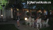 [P11] Terasa restaurantului a la carte » foto by tempesta55
 - 
<span class="allrVoted glyphicon glyphicon-heart hidden" id="av95531"></span>
<a class="m-l-10 hidden" id="sv95531" onclick="voting_Foto_DelVot(,95531,994)" role="button">șterge vot <span class="glyphicon glyphicon-remove"></span></a>
<a id="v995531" class=" c-red"  onclick="voting_Foto_SetVot(95531)" role="button"><span class="glyphicon glyphicon-heart-empty"></span> <b>LIKE</b> = Votează poza</a> <img class="hidden"  id="f95531W9" src="/imagini/loader.gif" border="0" /><span class="AjErrMes hidden" id="e95531ErM"></span>