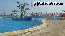 [P13] Piscina hotelului Dolphin Marina » foto by tempesta55
 - 
<span class="allrVoted glyphicon glyphicon-heart hidden" id="av95898"></span>
<a class="m-l-10 hidden" id="sv95898" onclick="voting_Foto_DelVot(,95898,994)" role="button">șterge vot <span class="glyphicon glyphicon-remove"></span></a>
<a id="v995898" class=" c-red"  onclick="voting_Foto_SetVot(95898)" role="button"><span class="glyphicon glyphicon-heart-empty"></span> <b>LIKE</b> = Votează poza</a> <img class="hidden"  id="f95898W9" src="/imagini/loader.gif" border="0" /><span class="AjErrMes hidden" id="e95898ErM"></span>