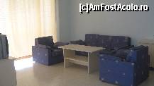[P03] Partea de living a apartamentului nostru » foto by tempesta55
 - 
<span class="allrVoted glyphicon glyphicon-heart hidden" id="av95481"></span>
<a class="m-l-10 hidden" id="sv95481" onclick="voting_Foto_DelVot(,95481,994)" role="button">șterge vot <span class="glyphicon glyphicon-remove"></span></a>
<a id="v995481" class=" c-red"  onclick="voting_Foto_SetVot(95481)" role="button"><span class="glyphicon glyphicon-heart-empty"></span> <b>LIKE</b> = Votează poza</a> <img class="hidden"  id="f95481W9" src="/imagini/loader.gif" border="0" /><span class="AjErrMes hidden" id="e95481ErM"></span>