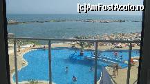 [P04] Privelistea de pe balcon asupra piscinei/marii » foto by tempesta55
 - 
<span class="allrVoted glyphicon glyphicon-heart hidden" id="av95486"></span>
<a class="m-l-10 hidden" id="sv95486" onclick="voting_Foto_DelVot(,95486,994)" role="button">șterge vot <span class="glyphicon glyphicon-remove"></span></a>
<a id="v995486" class=" c-red"  onclick="voting_Foto_SetVot(95486)" role="button"><span class="glyphicon glyphicon-heart-empty"></span> <b>LIKE</b> = Votează poza</a> <img class="hidden"  id="f95486W9" src="/imagini/loader.gif" border="0" /><span class="AjErrMes hidden" id="e95486ErM"></span>