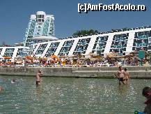 [P11] Plaja.....hotelul care se vede este altul.... » foto by ICEWOMAN*
 - 
<span class="allrVoted glyphicon glyphicon-heart hidden" id="av85369"></span>
<a class="m-l-10 hidden" id="sv85369" onclick="voting_Foto_DelVot(,85369,994)" role="button">șterge vot <span class="glyphicon glyphicon-remove"></span></a>
<a id="v985369" class=" c-red"  onclick="voting_Foto_SetVot(85369)" role="button"><span class="glyphicon glyphicon-heart-empty"></span> <b>LIKE</b> = Votează poza</a> <img class="hidden"  id="f85369W9" src="/imagini/loader.gif" border="0" /><span class="AjErrMes hidden" id="e85369ErM"></span>