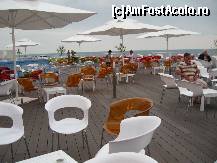 [P06] Terasa de la receptie. » foto by ICEWOMAN*
 - 
<span class="allrVoted glyphicon glyphicon-heart hidden" id="av85364"></span>
<a class="m-l-10 hidden" id="sv85364" onclick="voting_Foto_DelVot(,85364,994)" role="button">șterge vot <span class="glyphicon glyphicon-remove"></span></a>
<a id="v985364" class=" c-red"  onclick="voting_Foto_SetVot(85364)" role="button"><span class="glyphicon glyphicon-heart-empty"></span> <b>LIKE</b> = Votează poza</a> <img class="hidden"  id="f85364W9" src="/imagini/loader.gif" border="0" /><span class="AjErrMes hidden" id="e85364ErM"></span>