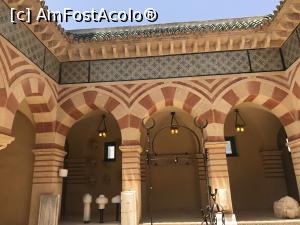 [P14] Carthageland şi Medina Mediterranea - în curtea Muzeului Religiilor, dar cu gândul la Cordoba » foto by nicole33
 - 
<span class="allrVoted glyphicon glyphicon-heart hidden" id="av1177021"></span>
<a class="m-l-10 hidden" id="sv1177021" onclick="voting_Foto_DelVot(,1177021,995)" role="button">șterge vot <span class="glyphicon glyphicon-remove"></span></a>
<a id="v91177021" class=" c-red"  onclick="voting_Foto_SetVot(1177021)" role="button"><span class="glyphicon glyphicon-heart-empty"></span> <b>LIKE</b> = Votează poza</a> <img class="hidden"  id="f1177021W9" src="/imagini/loader.gif" border="0" /><span class="AjErrMes hidden" id="e1177021ErM"></span>