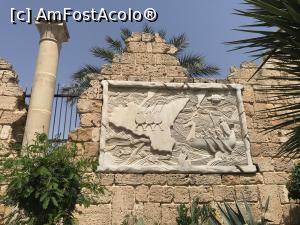 [P15] Carthageland şi Medina Mediterranea - ruinele » foto by nicole33
 - 
<span class="allrVoted glyphicon glyphicon-heart hidden" id="av1177022"></span>
<a class="m-l-10 hidden" id="sv1177022" onclick="voting_Foto_DelVot(,1177022,995)" role="button">șterge vot <span class="glyphicon glyphicon-remove"></span></a>
<a id="v91177022" class=" c-red"  onclick="voting_Foto_SetVot(1177022)" role="button"><span class="glyphicon glyphicon-heart-empty"></span> <b>LIKE</b> = Votează poza</a> <img class="hidden"  id="f1177022W9" src="/imagini/loader.gif" border="0" /><span class="AjErrMes hidden" id="e1177022ErM"></span>