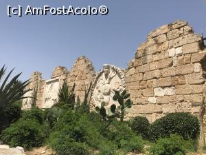 [P16] Carthageland şi Medina Mediterranea - ruinele » foto by nicole33
 - 
<span class="allrVoted glyphicon glyphicon-heart hidden" id="av1177023"></span>
<a class="m-l-10 hidden" id="sv1177023" onclick="voting_Foto_DelVot(,1177023,995)" role="button">șterge vot <span class="glyphicon glyphicon-remove"></span></a>
<a id="v91177023" class=" c-red"  onclick="voting_Foto_SetVot(1177023)" role="button"><span class="glyphicon glyphicon-heart-empty"></span> <b>LIKE</b> = Votează poza</a> <img class="hidden"  id="f1177023W9" src="/imagini/loader.gif" border="0" /><span class="AjErrMes hidden" id="e1177023ErM"></span>
