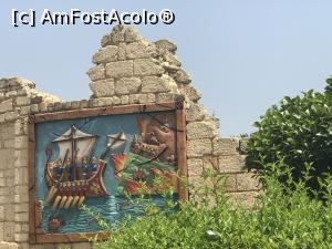 [P17] Carthageland şi Medina Mediterranea - ruinele » foto by nicole33
 - 
<span class="allrVoted glyphicon glyphicon-heart hidden" id="av1177024"></span>
<a class="m-l-10 hidden" id="sv1177024" onclick="voting_Foto_DelVot(,1177024,995)" role="button">șterge vot <span class="glyphicon glyphicon-remove"></span></a>
<a id="v91177024" class=" c-red"  onclick="voting_Foto_SetVot(1177024)" role="button"><span class="glyphicon glyphicon-heart-empty"></span> <b>LIKE</b> = Votează poza</a> <img class="hidden"  id="f1177024W9" src="/imagini/loader.gif" border="0" /><span class="AjErrMes hidden" id="e1177024ErM"></span>