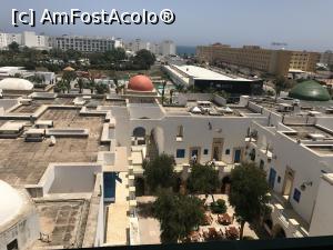 [P18] Carthageland şi Medina Mediterranea - vedere din minaret cu Red Dome » foto by nicole33
 - 
<span class="allrVoted glyphicon glyphicon-heart hidden" id="av1177025"></span>
<a class="m-l-10 hidden" id="sv1177025" onclick="voting_Foto_DelVot(,1177025,995)" role="button">șterge vot <span class="glyphicon glyphicon-remove"></span></a>
<a id="v91177025" class=" c-red"  onclick="voting_Foto_SetVot(1177025)" role="button"><span class="glyphicon glyphicon-heart-empty"></span> <b>LIKE</b> = Votează poza</a> <img class="hidden"  id="f1177025W9" src="/imagini/loader.gif" border="0" /><span class="AjErrMes hidden" id="e1177025ErM"></span>