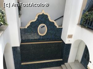 [P21] Carthageland şi Medina Mediterranea - fântâna albastră » foto by nicole33
 - 
<span class="allrVoted glyphicon glyphicon-heart hidden" id="av1177028"></span>
<a class="m-l-10 hidden" id="sv1177028" onclick="voting_Foto_DelVot(,1177028,995)" role="button">șterge vot <span class="glyphicon glyphicon-remove"></span></a>
<a id="v91177028" class=" c-red"  onclick="voting_Foto_SetVot(1177028)" role="button"><span class="glyphicon glyphicon-heart-empty"></span> <b>LIKE</b> = Votează poza</a> <img class="hidden"  id="f1177028W9" src="/imagini/loader.gif" border="0" /><span class="AjErrMes hidden" id="e1177028ErM"></span>