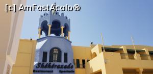 [P06] Carthageland şi Medina Mediterranea - Turnul Albastru, albastru de Majorelle, cu restaurantul Sheherazade » foto by nicole33
 - 
<span class="allrVoted glyphicon glyphicon-heart hidden" id="av1177013"></span>
<a class="m-l-10 hidden" id="sv1177013" onclick="voting_Foto_DelVot(,1177013,995)" role="button">șterge vot <span class="glyphicon glyphicon-remove"></span></a>
<a id="v91177013" class=" c-red"  onclick="voting_Foto_SetVot(1177013)" role="button"><span class="glyphicon glyphicon-heart-empty"></span> <b>LIKE</b> = Votează poza</a> <img class="hidden"  id="f1177013W9" src="/imagini/loader.gif" border="0" /><span class="AjErrMes hidden" id="e1177013ErM"></span>