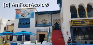 [P07] Carthageland şi Medina Mediterranea - cafenele. Cea de sus este o replică după Cafe de Nattes din Sidi Bou Said » foto by nicole33
 - 
<span class="allrVoted glyphicon glyphicon-heart hidden" id="av1177014"></span>
<a class="m-l-10 hidden" id="sv1177014" onclick="voting_Foto_DelVot(,1177014,995)" role="button">șterge vot <span class="glyphicon glyphicon-remove"></span></a>
<a id="v91177014" class=" c-red"  onclick="voting_Foto_SetVot(1177014)" role="button"><span class="glyphicon glyphicon-heart-empty"></span> <b>LIKE</b> = Votează poza</a> <img class="hidden"  id="f1177014W9" src="/imagini/loader.gif" border="0" /><span class="AjErrMes hidden" id="e1177014ErM"></span>