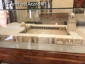 [P80] Carthageland şi Medina Mediterranea - Muzeul Civilizaţiilor şi Religiilor » foto by nicole33
 - 
<span class="allrVoted glyphicon glyphicon-heart hidden" id="av1177087"></span>
<a class="m-l-10 hidden" id="sv1177087" onclick="voting_Foto_DelVot(,1177087,995)" role="button">șterge vot <span class="glyphicon glyphicon-remove"></span></a>
<a id="v91177087" class=" c-red"  onclick="voting_Foto_SetVot(1177087)" role="button"><span class="glyphicon glyphicon-heart-empty"></span> <b>LIKE</b> = Votează poza</a> <img class="hidden"  id="f1177087W9" src="/imagini/loader.gif" border="0" /><span class="AjErrMes hidden" id="e1177087ErM"></span>
