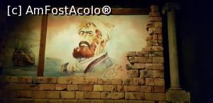 [P09] Carthageland şi Medina Mediterranea - piratul Barbarossa himself » foto by nicole33
 - 
<span class="allrVoted glyphicon glyphicon-heart hidden" id="av1177016"></span>
<a class="m-l-10 hidden" id="sv1177016" onclick="voting_Foto_DelVot(,1177016,995)" role="button">șterge vot <span class="glyphicon glyphicon-remove"></span></a>
<a id="v91177016" class=" c-red"  onclick="voting_Foto_SetVot(1177016)" role="button"><span class="glyphicon glyphicon-heart-empty"></span> <b>LIKE</b> = Votează poza</a> <img class="hidden"  id="f1177016W9" src="/imagini/loader.gif" border="0" /><span class="AjErrMes hidden" id="e1177016ErM"></span>