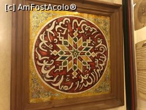 [P90] Carthageland şi Medina Mediterranea - Muzeul Civilizaţiilor şi Religiilor » foto by nicole33
 - 
<span class="allrVoted glyphicon glyphicon-heart hidden" id="av1177097"></span>
<a class="m-l-10 hidden" id="sv1177097" onclick="voting_Foto_DelVot(,1177097,995)" role="button">șterge vot <span class="glyphicon glyphicon-remove"></span></a>
<a id="v91177097" class=" c-red"  onclick="voting_Foto_SetVot(1177097)" role="button"><span class="glyphicon glyphicon-heart-empty"></span> <b>LIKE</b> = Votează poza</a> <img class="hidden"  id="f1177097W9" src="/imagini/loader.gif" border="0" /><span class="AjErrMes hidden" id="e1177097ErM"></span>
