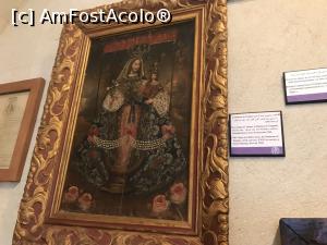 [P92] Carthageland şi Medina Mediterranea - Muzeul Civilizaţiilor şi Religiilor » foto by nicole33
 - 
<span class="allrVoted glyphicon glyphicon-heart hidden" id="av1177099"></span>
<a class="m-l-10 hidden" id="sv1177099" onclick="voting_Foto_DelVot(,1177099,995)" role="button">șterge vot <span class="glyphicon glyphicon-remove"></span></a>
<a id="v91177099" class=" c-red"  onclick="voting_Foto_SetVot(1177099)" role="button"><span class="glyphicon glyphicon-heart-empty"></span> <b>LIKE</b> = Votează poza</a> <img class="hidden"  id="f1177099W9" src="/imagini/loader.gif" border="0" /><span class="AjErrMes hidden" id="e1177099ErM"></span>