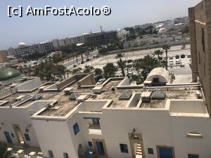 [P98] Carthageland şi Medina Mediterranea - vedere panoramică » foto by nicole33
 - 
<span class="allrVoted glyphicon glyphicon-heart hidden" id="av1177105"></span>
<a class="m-l-10 hidden" id="sv1177105" onclick="voting_Foto_DelVot(,1177105,995)" role="button">șterge vot <span class="glyphicon glyphicon-remove"></span></a>
<a id="v91177105" class=" c-red"  onclick="voting_Foto_SetVot(1177105)" role="button"><span class="glyphicon glyphicon-heart-empty"></span> <b>LIKE</b> = Votează poza</a> <img class="hidden"  id="f1177105W9" src="/imagini/loader.gif" border="0" /><span class="AjErrMes hidden" id="e1177105ErM"></span>