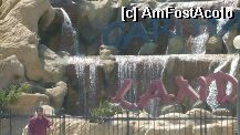 [P11]  -- <small>// FĂRĂ DESCRIERE</small> » foto by tm67bru
 - 
<span class="allrVoted glyphicon glyphicon-heart hidden" id="av2433"></span>
<a class="m-l-10 hidden" id="sv2433" onclick="voting_Foto_DelVot(,2433,995)" role="button">șterge vot <span class="glyphicon glyphicon-remove"></span></a>
<a id="v92433" class=" c-red"  onclick="voting_Foto_SetVot(2433)" role="button"><span class="glyphicon glyphicon-heart-empty"></span> <b>LIKE</b> = Votează poza</a> <img class="hidden"  id="f2433W9" src="/imagini/loader.gif" border="0" /><span class="AjErrMes hidden" id="e2433ErM"></span>
