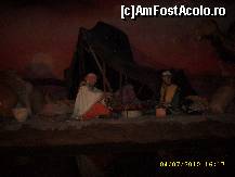 [P03] Imagine din circuitul Barbarossa. » foto by marian 1973
 - 
<span class="allrVoted glyphicon glyphicon-heart hidden" id="av98297"></span>
<a class="m-l-10 hidden" id="sv98297" onclick="voting_Foto_DelVot(,98297,995)" role="button">șterge vot <span class="glyphicon glyphicon-remove"></span></a>
<a id="v998297" class=" c-red"  onclick="voting_Foto_SetVot(98297)" role="button"><span class="glyphicon glyphicon-heart-empty"></span> <b>LIKE</b> = Votează poza</a> <img class="hidden"  id="f98297W9" src="/imagini/loader.gif" border="0" /><span class="AjErrMes hidden" id="e98297ErM"></span>