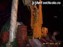 [P04] Dansatoarea din buric favorita a lui Barbarossa » foto by marian 1973
 - 
<span class="allrVoted glyphicon glyphicon-heart hidden" id="av98298"></span>
<a class="m-l-10 hidden" id="sv98298" onclick="voting_Foto_DelVot(,98298,995)" role="button">șterge vot <span class="glyphicon glyphicon-remove"></span></a>
<a id="v998298" class=" c-red"  onclick="voting_Foto_SetVot(98298)" role="button"><span class="glyphicon glyphicon-heart-empty"></span> <b>LIKE</b> = Votează poza</a> <img class="hidden"  id="f98298W9" src="/imagini/loader.gif" border="0" /><span class="AjErrMes hidden" id="e98298ErM"></span>
