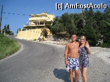 [P1x] Alonakia Hotel » foto by bodea_ramona*
 - 
<span class="allrVoted glyphicon glyphicon-heart hidden" id="av2468"></span>
<a class="m-l-10 hidden" id="sv2468" onclick="voting_Foto_DelVot(,2468,996)" role="button">șterge vot <span class="glyphicon glyphicon-remove"></span></a>
<a id="v92468" class=" c-red"  onclick="voting_Foto_SetVot(2468)" role="button"><span class="glyphicon glyphicon-heart-empty"></span> <b>LIKE</b> = Votează poza</a> <img class="hidden"  id="f2468W9" src="/imagini/loader.gif" border="0" /><span class="AjErrMes hidden" id="e2468ErM"></span>