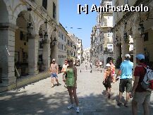 [P11x] In Corfu Town (Kerkyra) » foto by bodea_ramona*
 - 
<span class="allrVoted glyphicon glyphicon-heart hidden" id="av2483"></span>
<a class="m-l-10 hidden" id="sv2483" onclick="voting_Foto_DelVot(,2483,996)" role="button">șterge vot <span class="glyphicon glyphicon-remove"></span></a>
<a id="v92483" class=" c-red"  onclick="voting_Foto_SetVot(2483)" role="button"><span class="glyphicon glyphicon-heart-empty"></span> <b>LIKE</b> = Votează poza</a> <img class="hidden"  id="f2483W9" src="/imagini/loader.gif" border="0" /><span class="AjErrMes hidden" id="e2483ErM"></span>