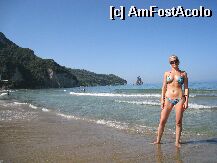 [P3x] Plaja Agios Gordis » foto by bodea_ramona*
 - 
<span class="allrVoted glyphicon glyphicon-heart hidden" id="av2470"></span>
<a class="m-l-10 hidden" id="sv2470" onclick="voting_Foto_DelVot(,2470,996)" role="button">șterge vot <span class="glyphicon glyphicon-remove"></span></a>
<a id="v92470" class=" c-red"  onclick="voting_Foto_SetVot(2470)" role="button"><span class="glyphicon glyphicon-heart-empty"></span> <b>LIKE</b> = Votează poza</a> <img class="hidden"  id="f2470W9" src="/imagini/loader.gif" border="0" /><span class="AjErrMes hidden" id="e2470ErM"></span>