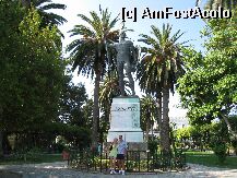 [P8x] Statuia lui Ahile invingator » foto by bodea_ramona*
 - 
<span class="allrVoted glyphicon glyphicon-heart hidden" id="av2480"></span>
<a class="m-l-10 hidden" id="sv2480" onclick="voting_Foto_DelVot(,2480,996)" role="button">șterge vot <span class="glyphicon glyphicon-remove"></span></a>
<a id="v92480" class=" c-red"  onclick="voting_Foto_SetVot(2480)" role="button"><span class="glyphicon glyphicon-heart-empty"></span> <b>LIKE</b> = Votează poza</a> <img class="hidden"  id="f2480W9" src="/imagini/loader.gif" border="0" /><span class="AjErrMes hidden" id="e2480ErM"></span>