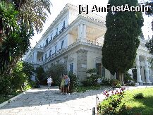 [P9x] Palatul Achillion, al printesei Sissi » foto by bodea_ramona*
 - 
<span class="allrVoted glyphicon glyphicon-heart hidden" id="av2481"></span>
<a class="m-l-10 hidden" id="sv2481" onclick="voting_Foto_DelVot(,2481,996)" role="button">șterge vot <span class="glyphicon glyphicon-remove"></span></a>
<a id="v92481" class=" c-red"  onclick="voting_Foto_SetVot(2481)" role="button"><span class="glyphicon glyphicon-heart-empty"></span> <b>LIKE</b> = Votează poza</a> <img class="hidden"  id="f2481W9" src="/imagini/loader.gif" border="0" /><span class="AjErrMes hidden" id="e2481ErM"></span>