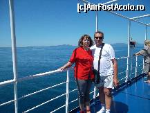 [P02] PE PUNTEA FERRY BOAT-ULUI » foto by ISADORA
 - 
<span class="allrVoted glyphicon glyphicon-heart hidden" id="av331977"></span>
<a class="m-l-10 hidden" id="sv331977" onclick="voting_Foto_DelVot(,331977,996)" role="button">șterge vot <span class="glyphicon glyphicon-remove"></span></a>
<a id="v9331977" class=" c-red"  onclick="voting_Foto_SetVot(331977)" role="button"><span class="glyphicon glyphicon-heart-empty"></span> <b>LIKE</b> = Votează poza</a> <img class="hidden"  id="f331977W9" src="/imagini/loader.gif" border="0" /><span class="AjErrMes hidden" id="e331977ErM"></span>